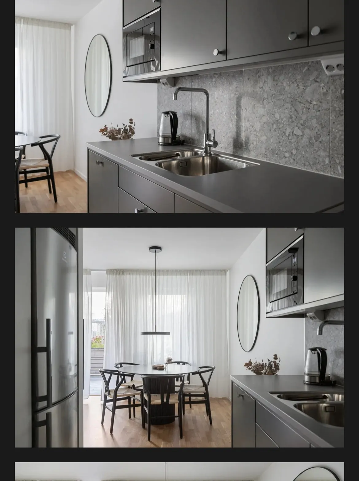 Hyreslägenhet på Sollentuna i sollentuna