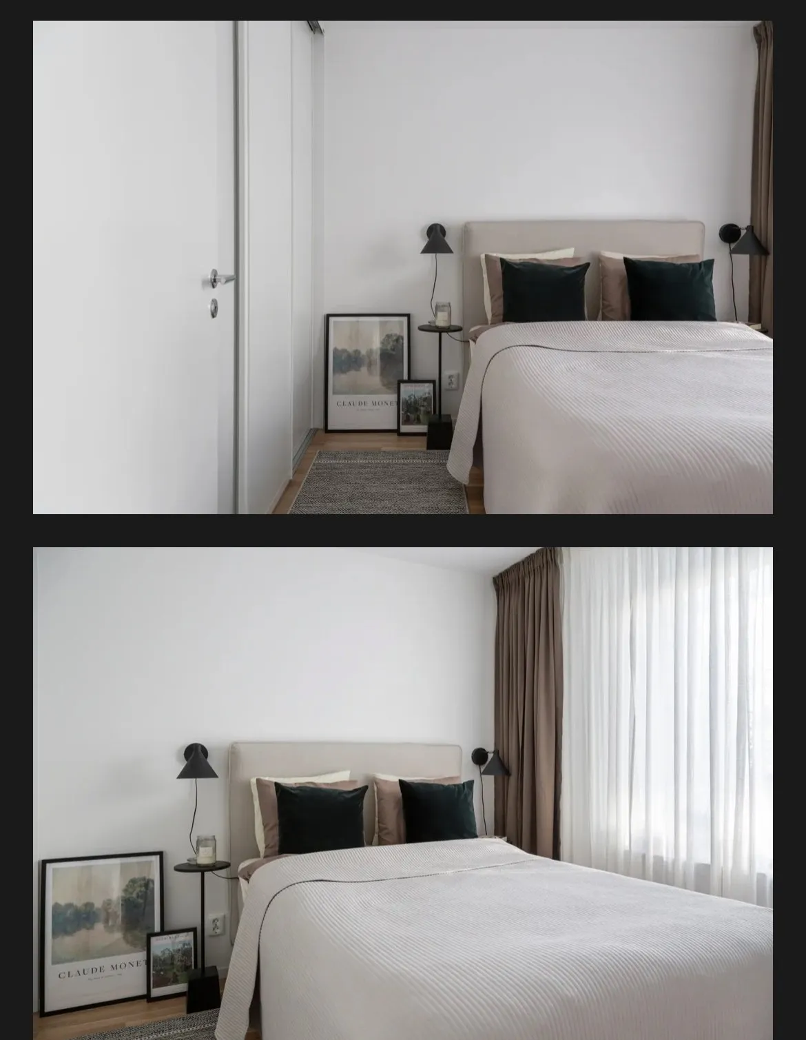 Hyreslägenhet på Sollentuna i sollentuna