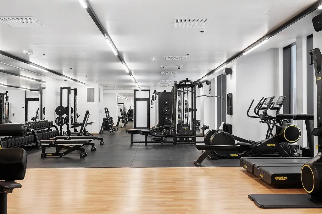 Hyreslägenhet på Göteborg i goteborg