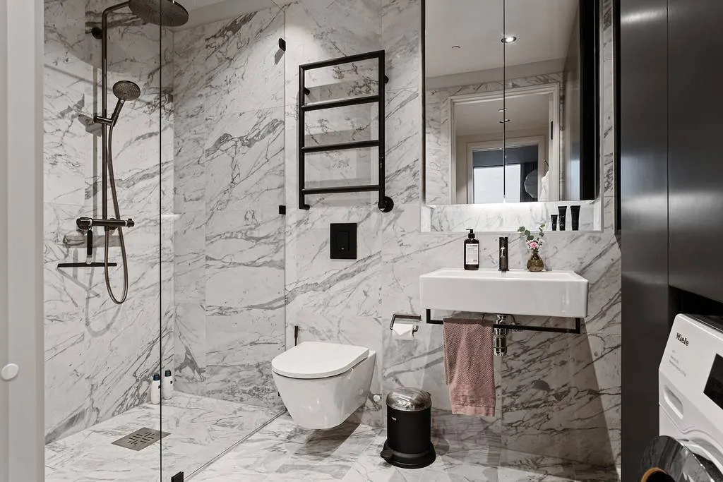 Hyreslägenhet på Göteborg i goteborg