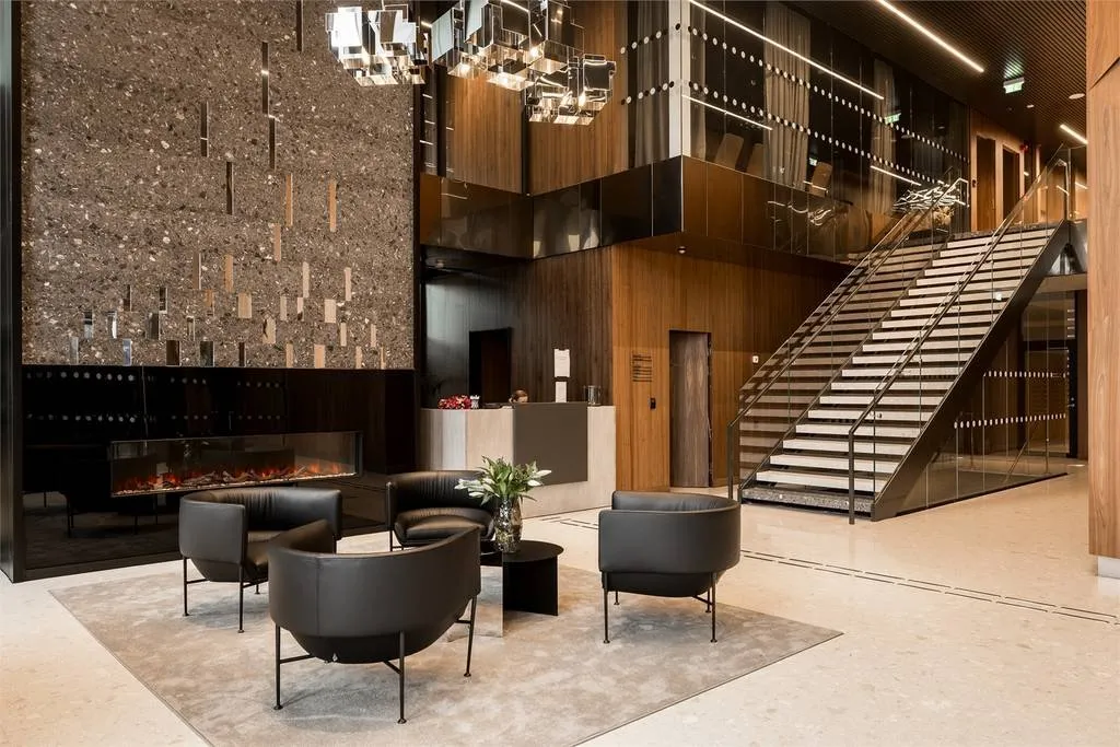 Hyreslägenhet på Göteborg i goteborg