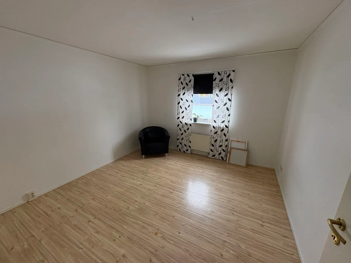 Hyreslägenhet på Ulricehamn i ulricehamn