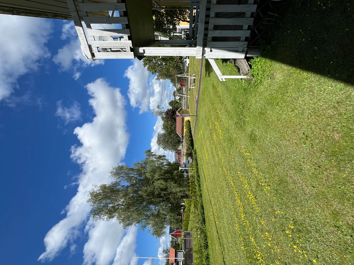 Hyreslägenhet på Ulricehamn i ulricehamn