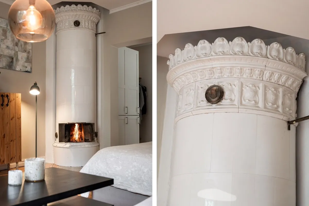 Hyreslägenhet på Jönköping i jonkoping