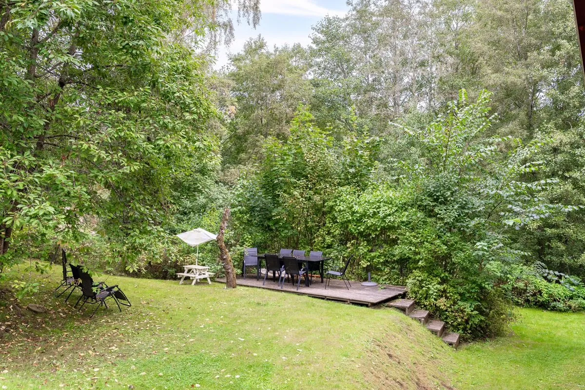 Hyreslägenhet på Jönköping i jonkoping