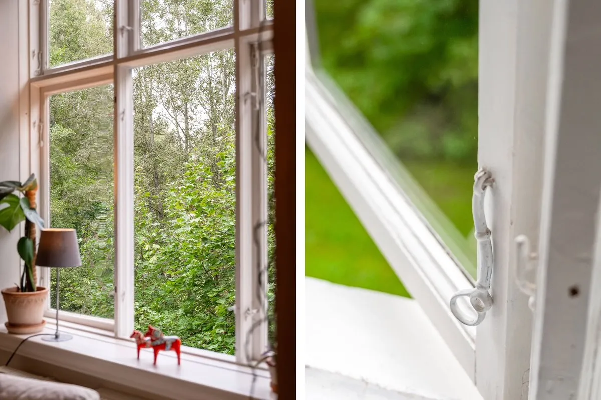 Hyreslägenhet på Jönköping i jonkoping