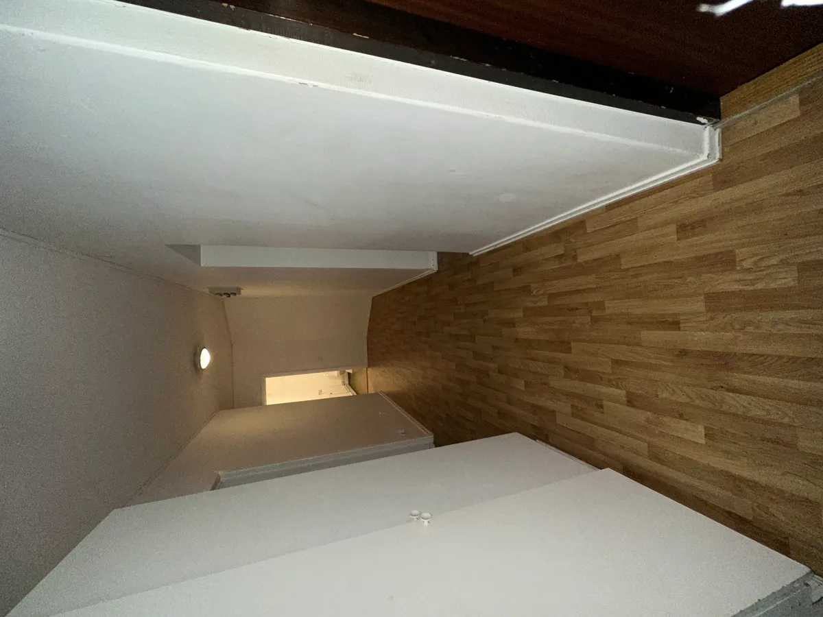 Hyreslägenhet på Norrköping i norrkoping