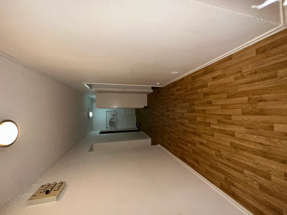 Hyreslägenhet på Norrköping i norrkoping