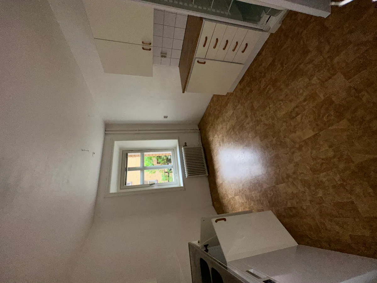 Hyreslägenhet på Norrköping i norrkoping