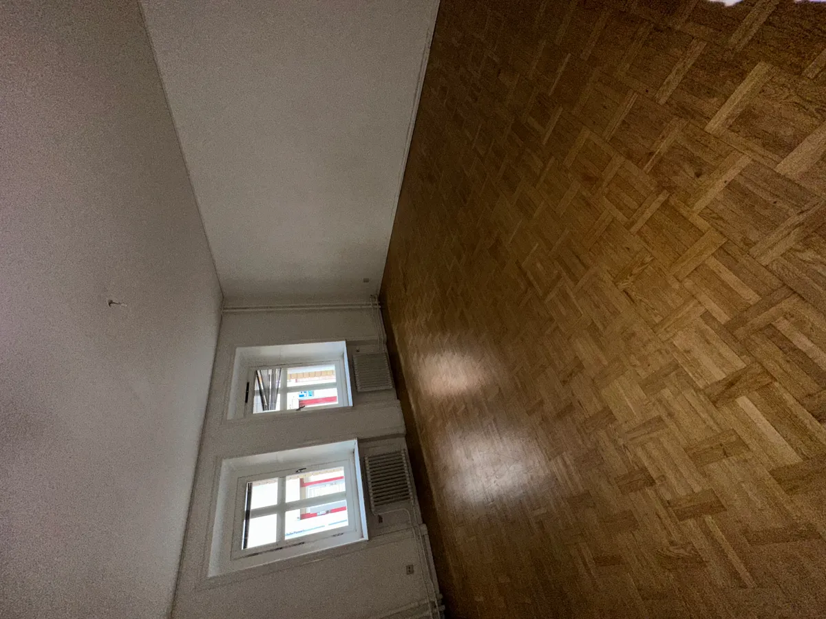 Hyreslägenhet på Norrköping i norrkoping