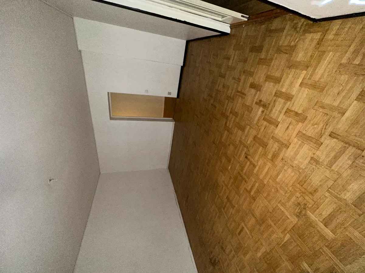 Hyreslägenhet på Norrköping i norrkoping