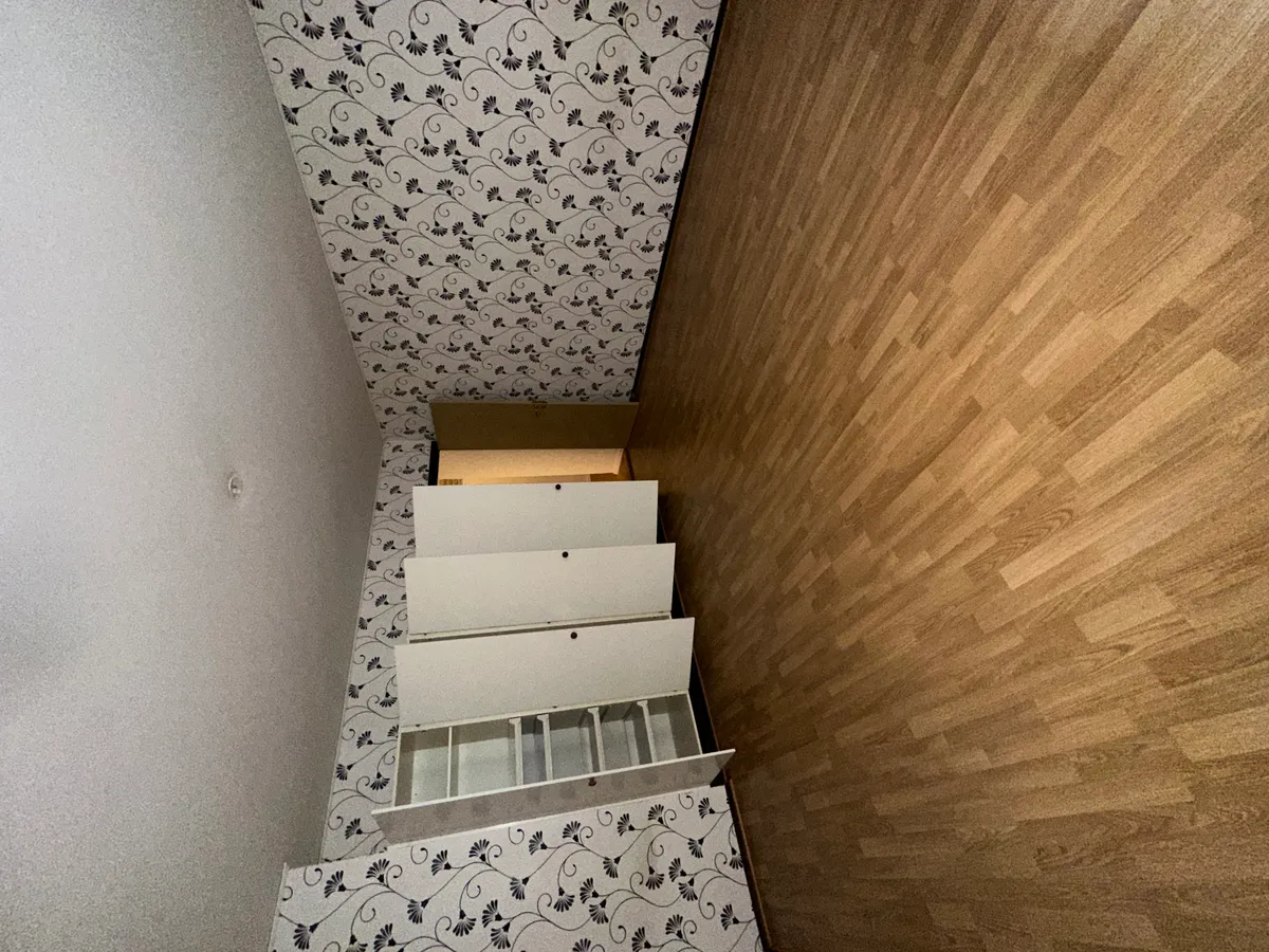 Hyreslägenhet på Norrköping i norrkoping