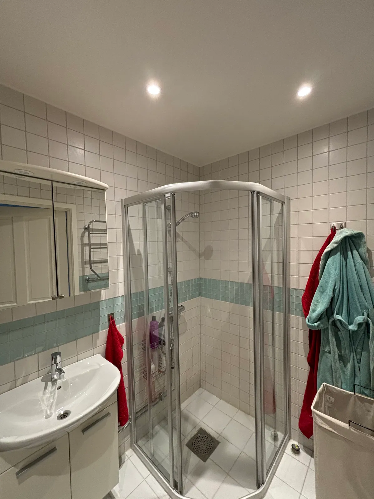 Hyreslägenhet på Göteborg i goteborg