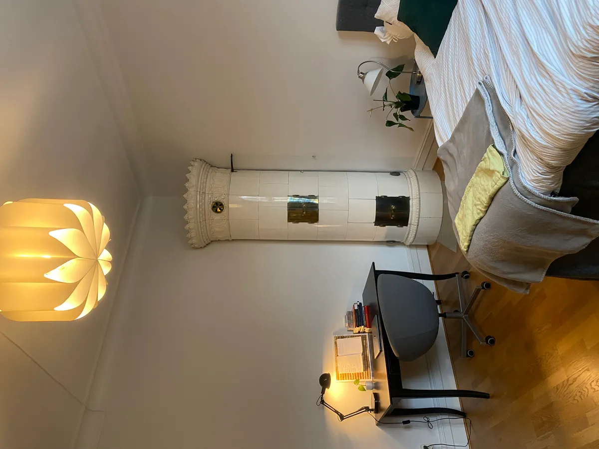 Hyreslägenhet på Göteborg i goteborg