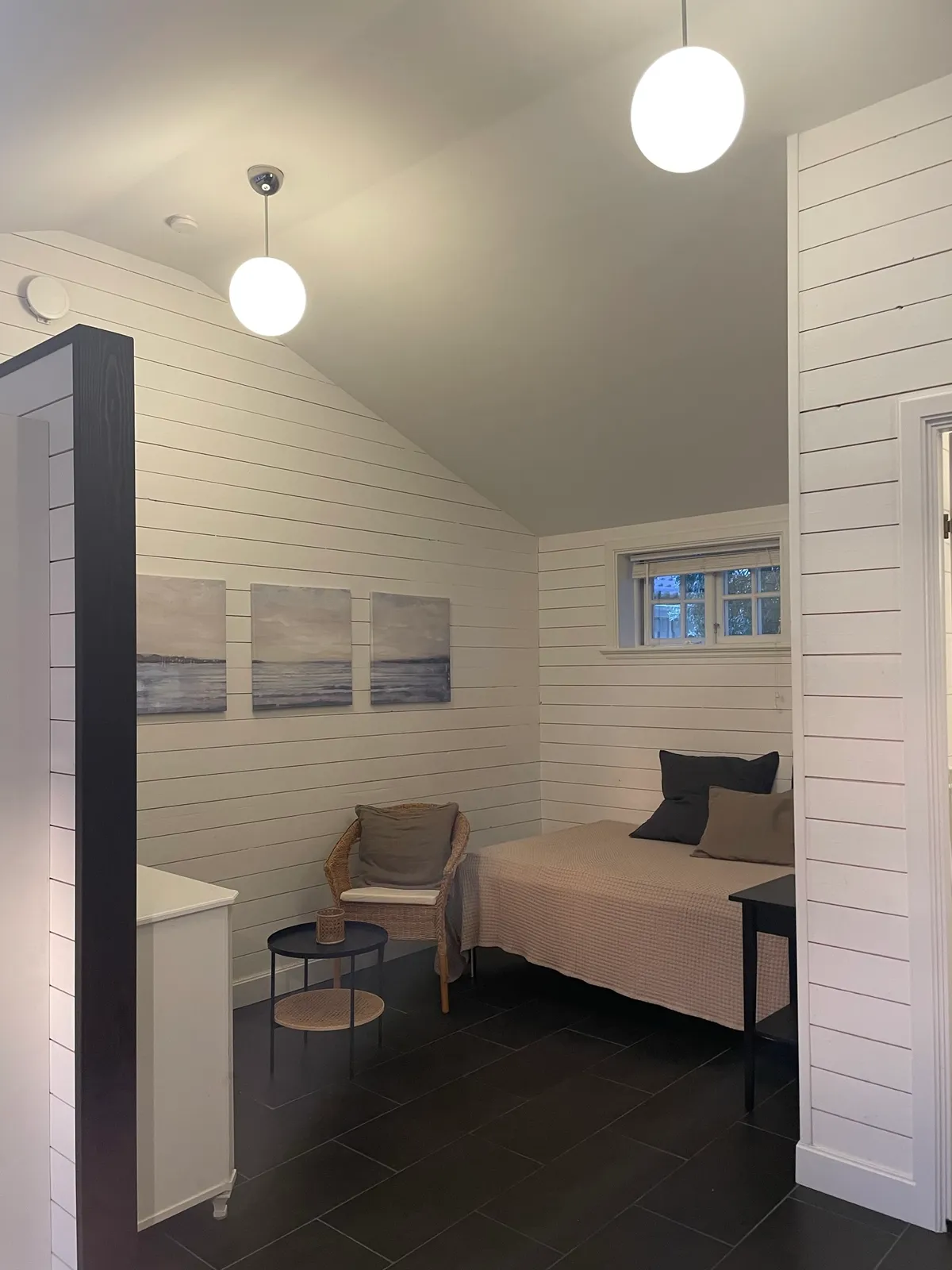 Hyreslägenhet på Sollentuna i sollentuna