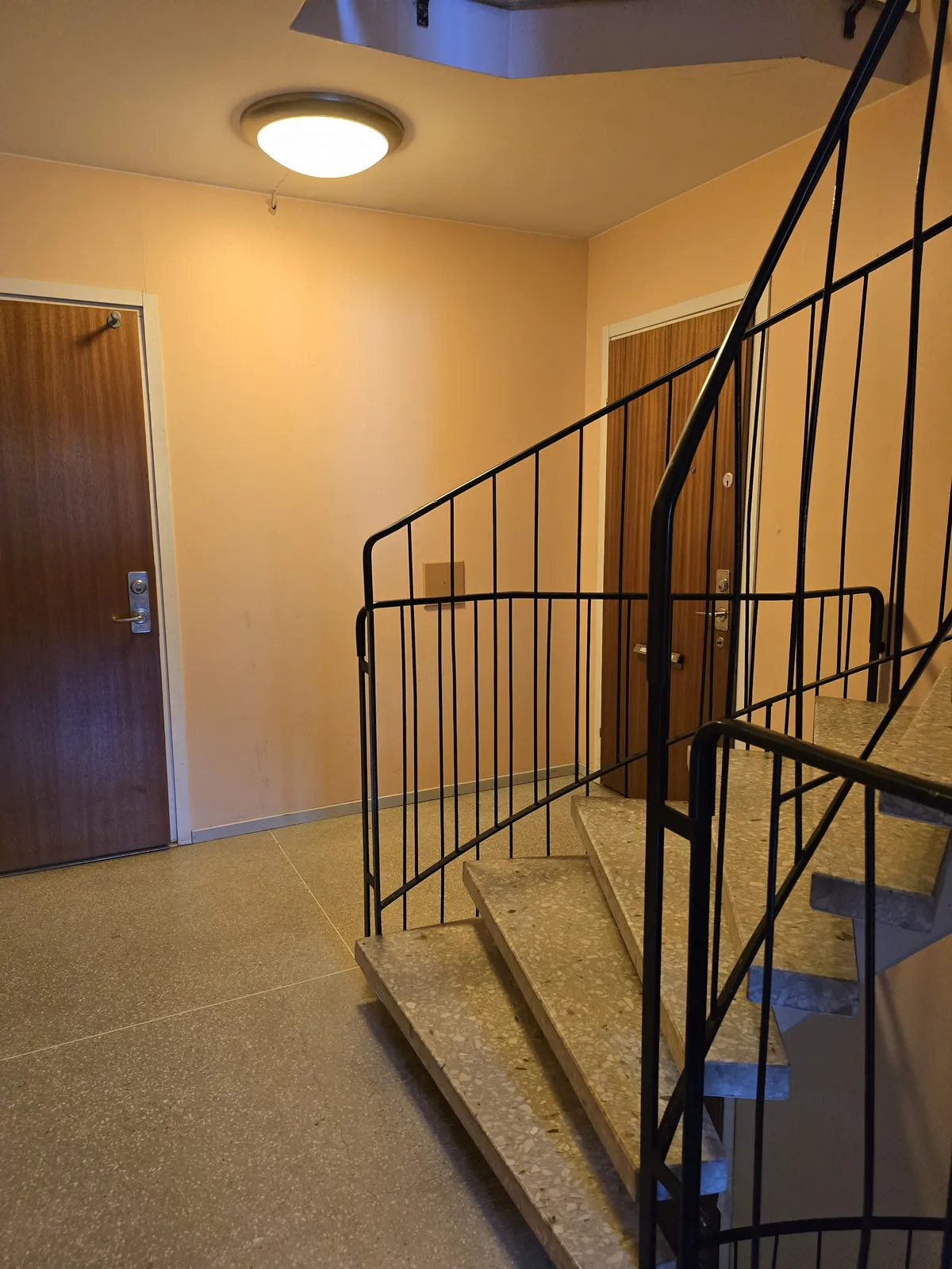 Hyreslägenhet på Kristianstad i kristianstad