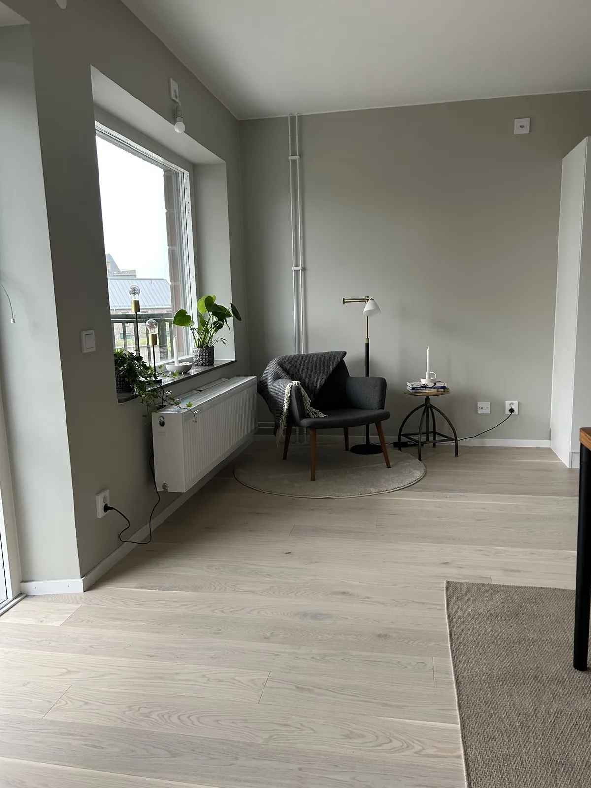 Hyreslägenhet på Göteborg i goteborg