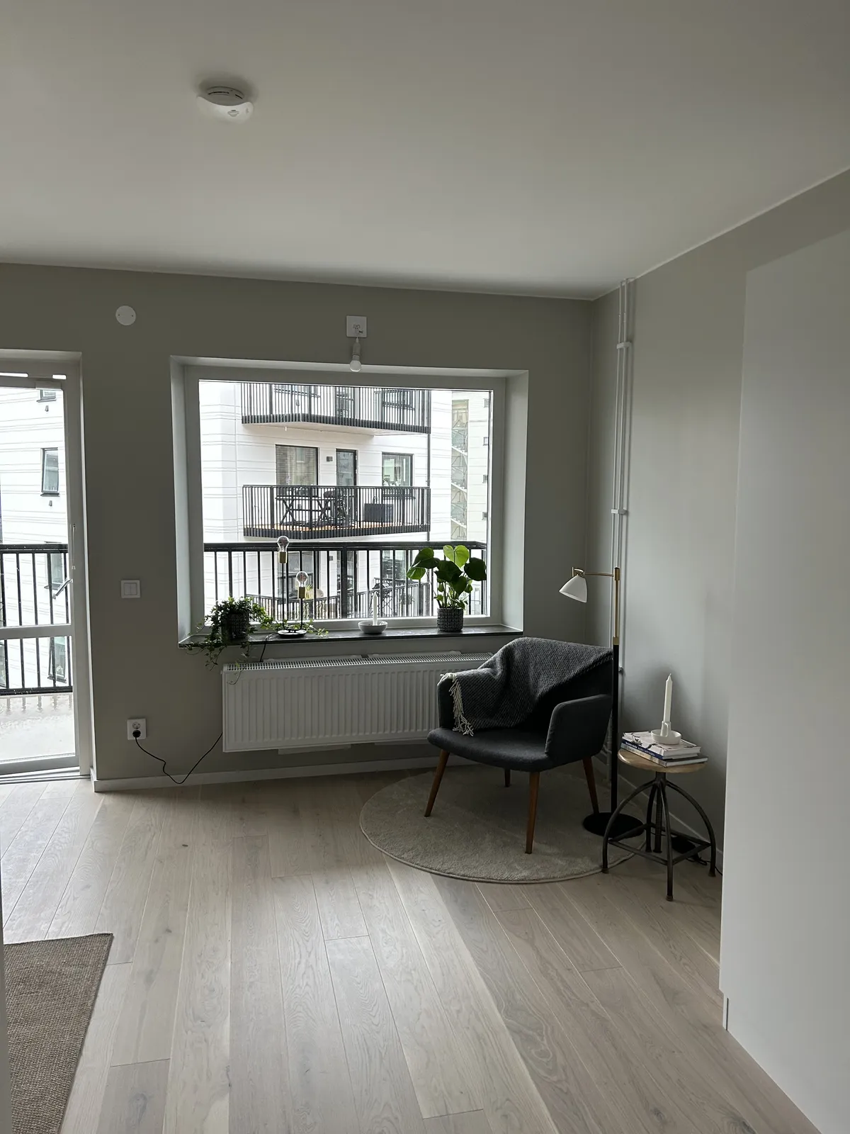 Hyreslägenhet på Göteborg i goteborg