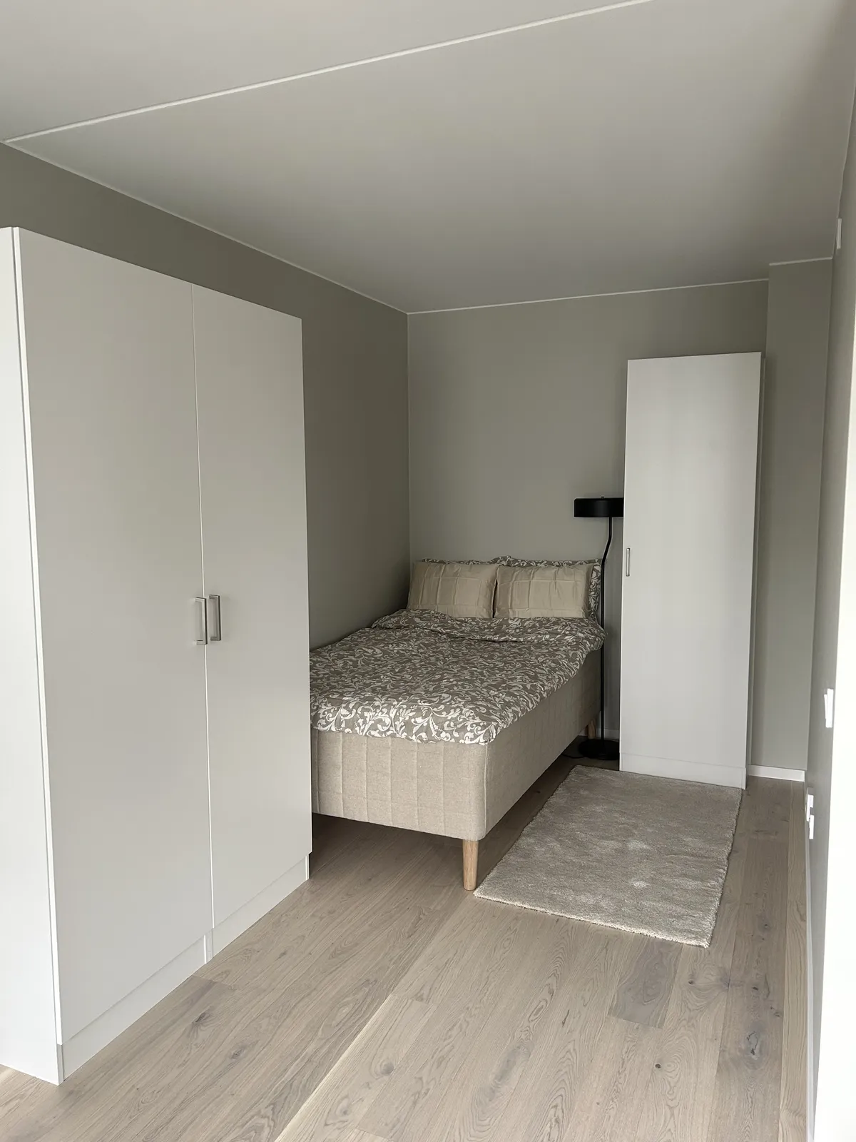 Hyreslägenhet på Göteborg i goteborg