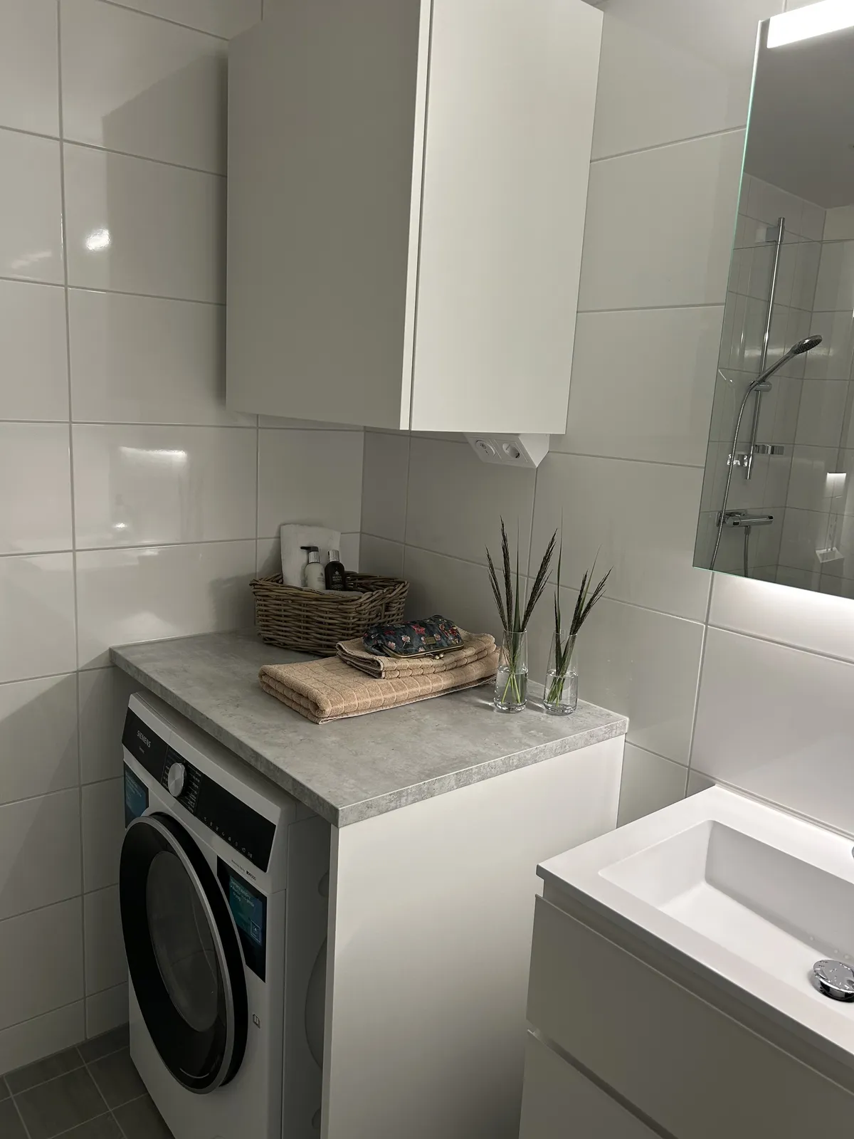 Hyreslägenhet på Göteborg i goteborg