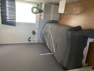 Hyreslägenhet på Jordbro i jordbro