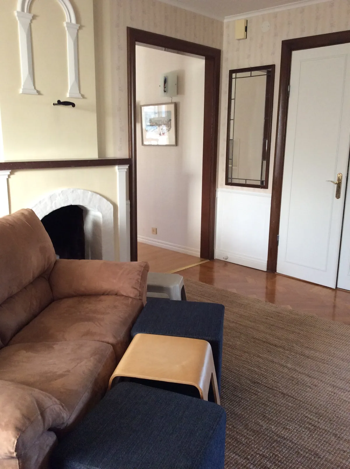 Hyreslägenhet på Jönköping i jonkoping