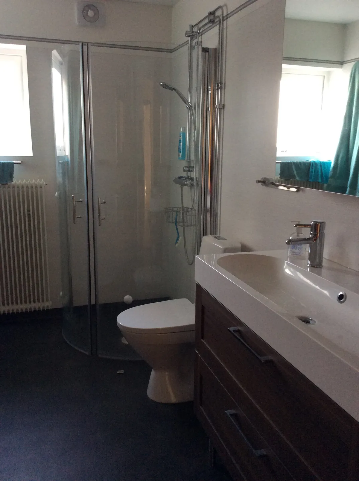 Hyresbostad på Jönköping i jonkoping