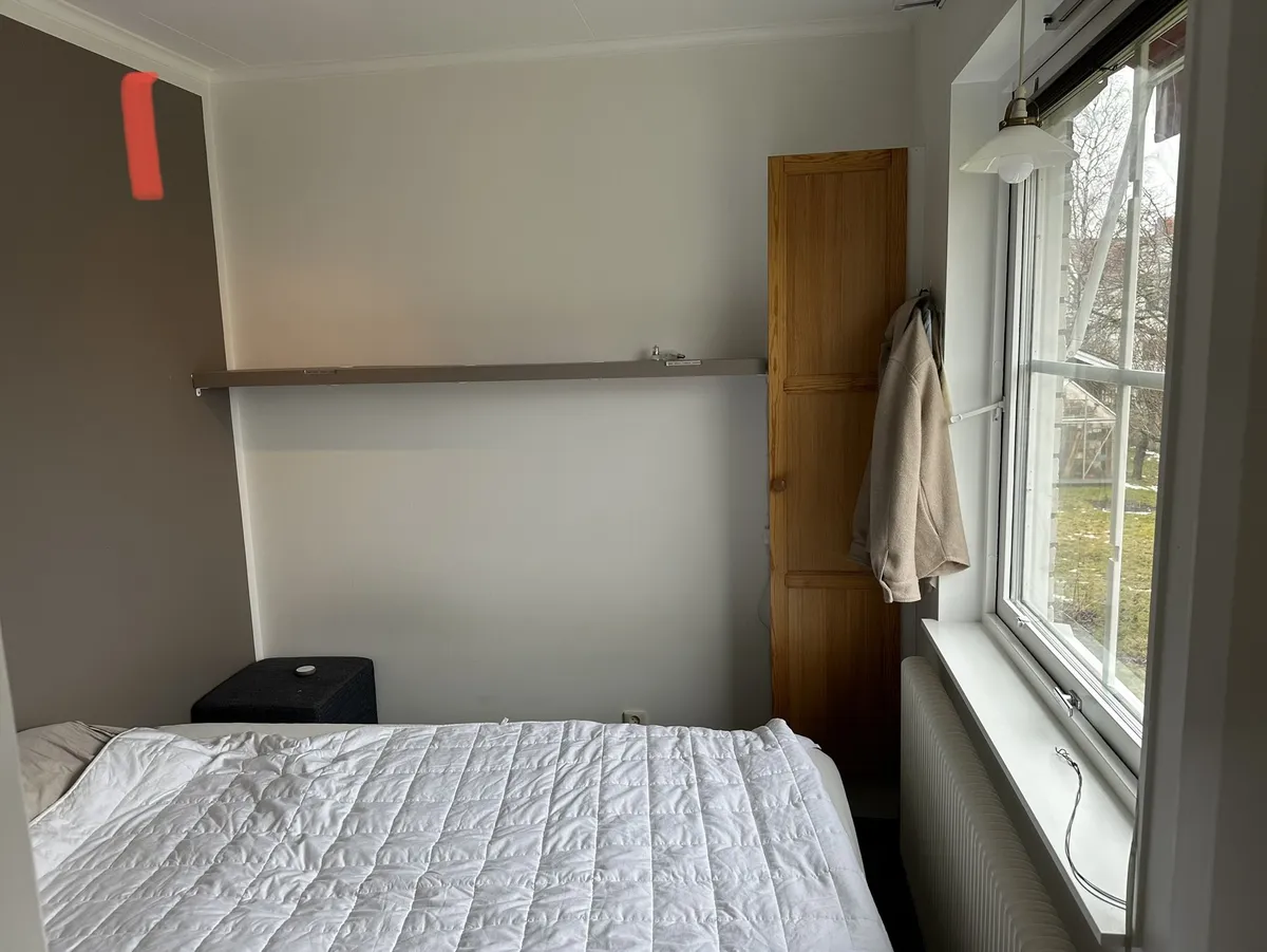 Hyresbostad på Jönköping i jonkoping