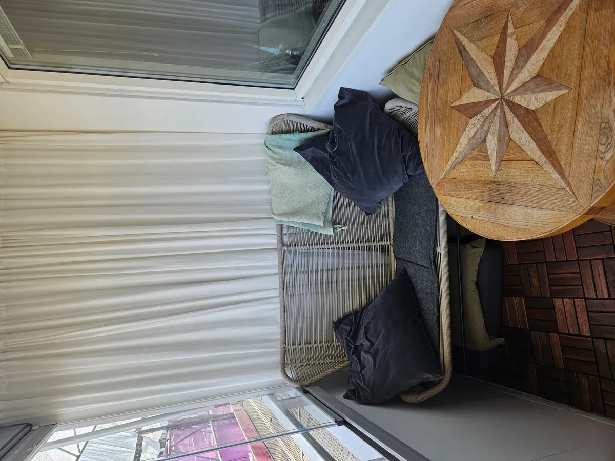 Hyreslägenhet på Mölndal i molndal