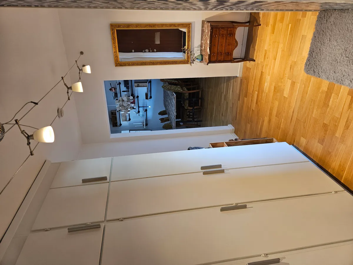 Hyreslägenhet på Mölndal i molndal