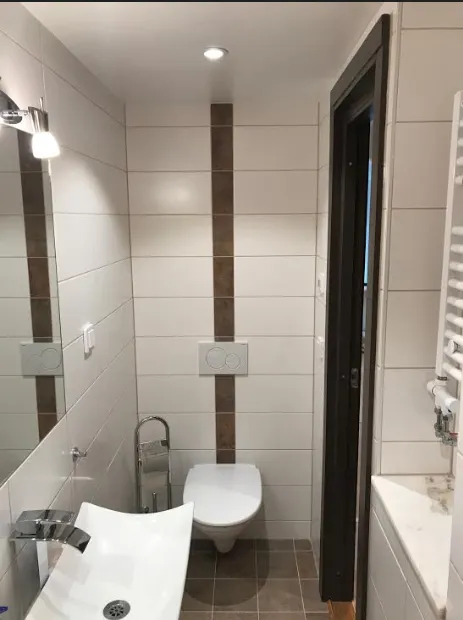 Hyreslägenhet på Hisings Backa i hisings-backa