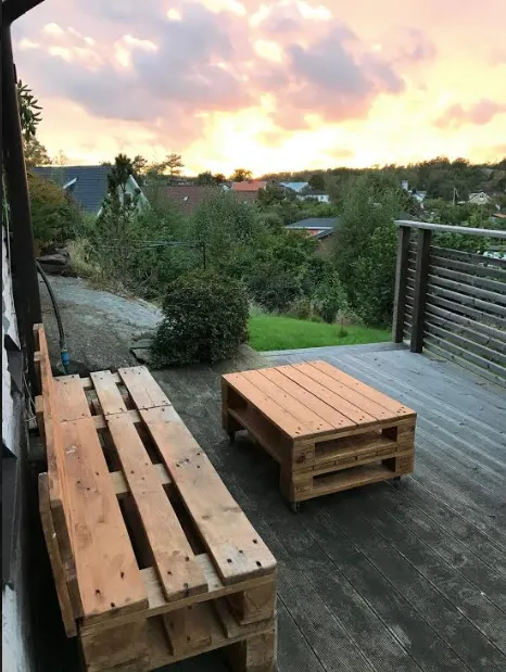 Hyreslägenhet på Hisings Backa i hisings-backa