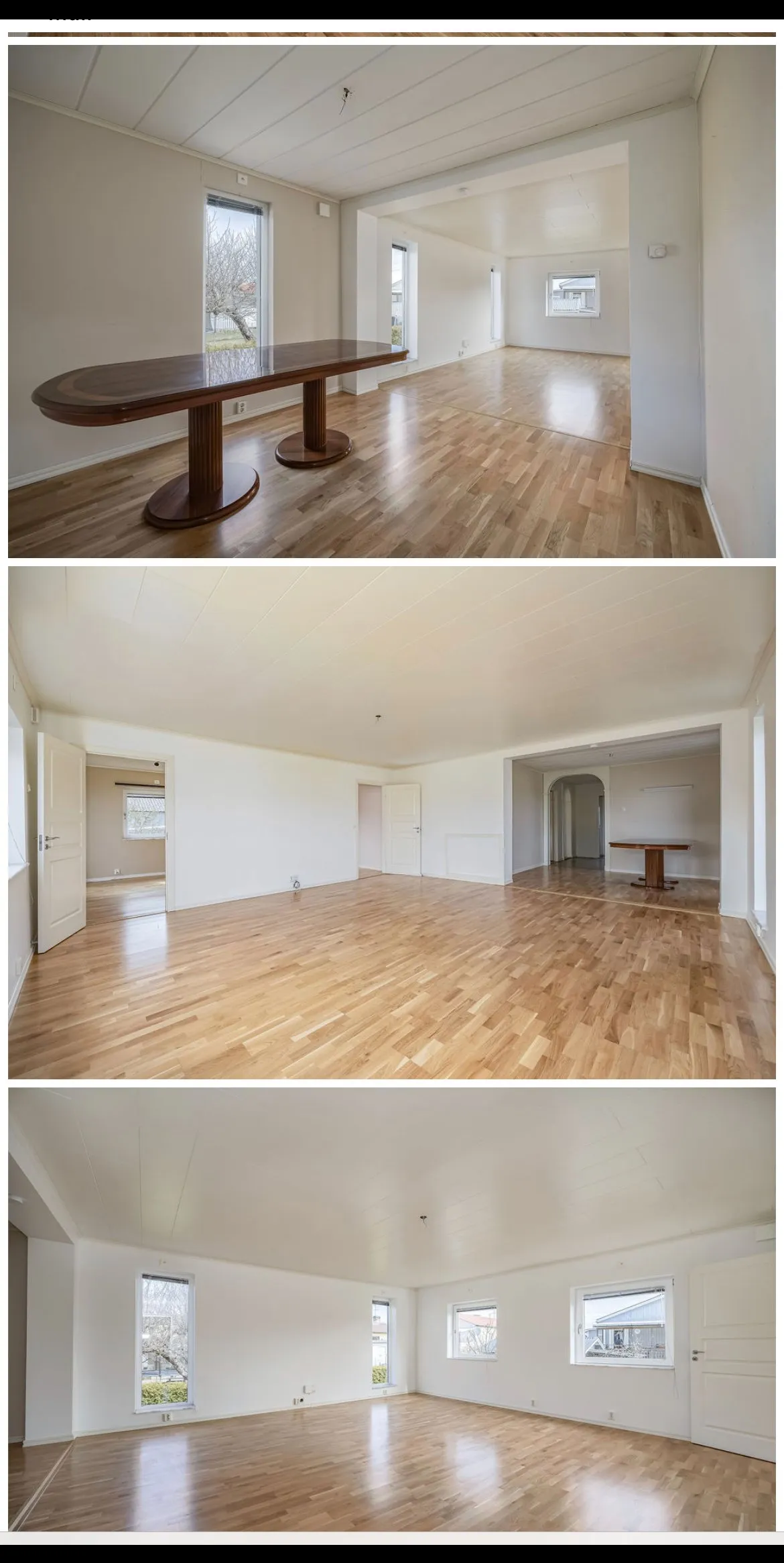 Hyresbostad på Eskilstuna i eskilstuna