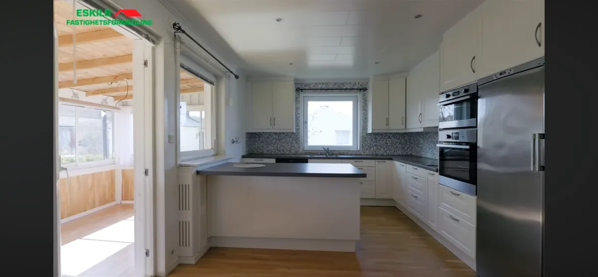 Hyresbostad på Eskilstuna i eskilstuna