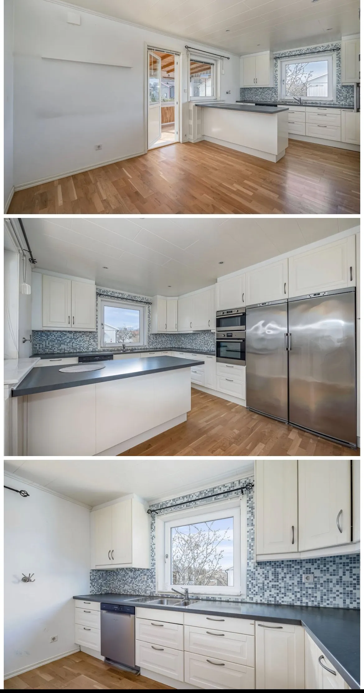 Hyresbostad på Eskilstuna i eskilstuna