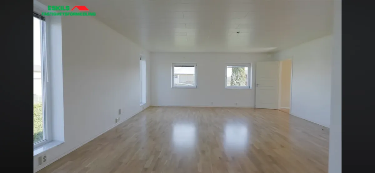 Hyresbostad på Eskilstuna i eskilstuna