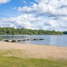 Hyreslägenhet på Farsta i farsta