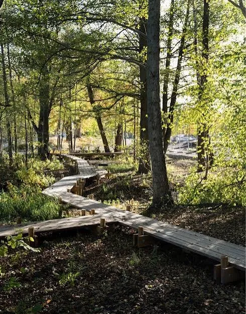 Hyreslägenhet på Farsta i farsta