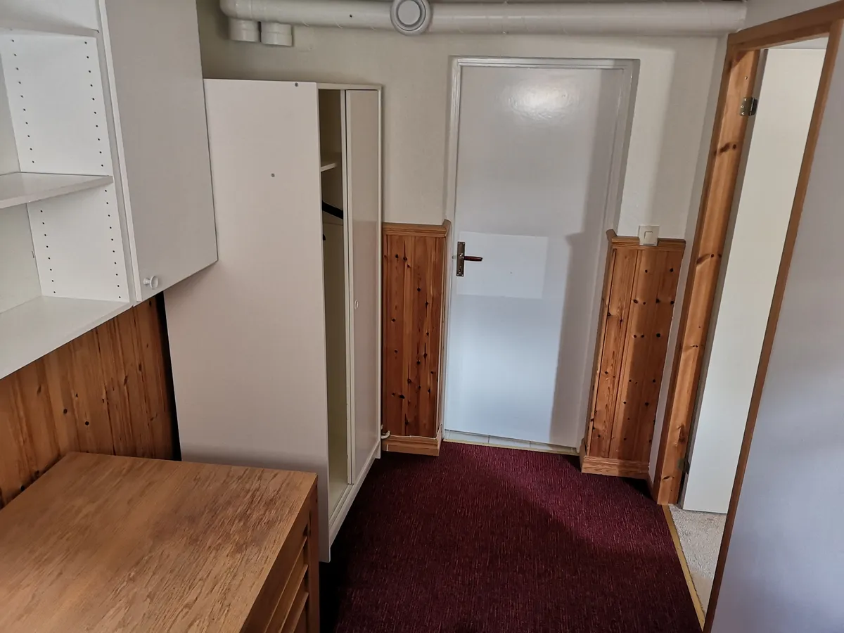 Hyreslägenhet på Jönköping i jonkoping