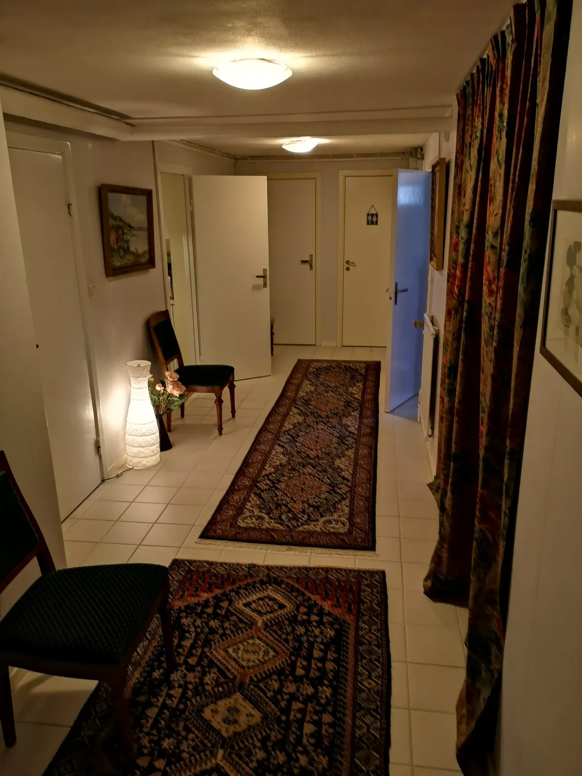 Hyreslägenhet på Jönköping i jonkoping