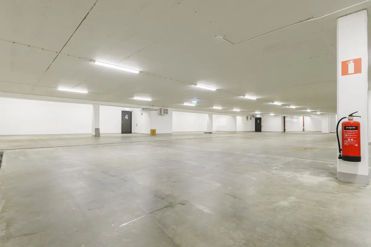 Hyreslägenhet på Halmstad i halmstad