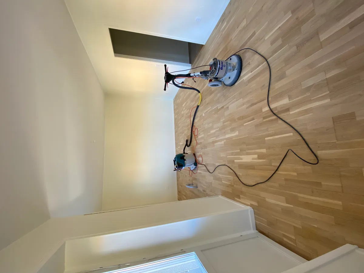 Hyreslägenhet på Norrköping i norrkoping