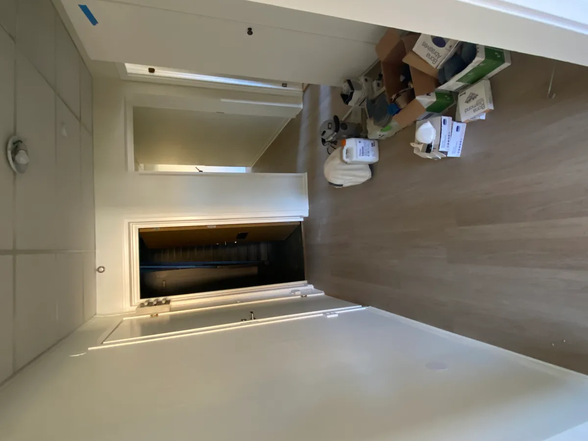 Hyreslägenhet på Norrköping i norrkoping