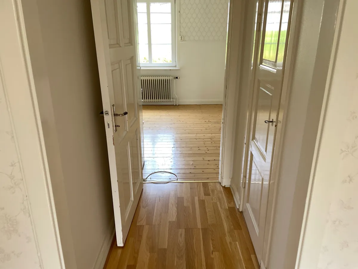 Hyreslägenhet på Ulricehamn i ulricehamn