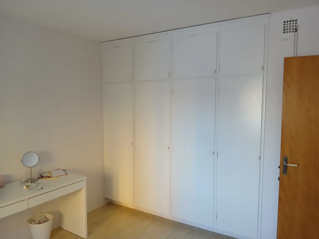 Hyreslägenhet på Borås i boras