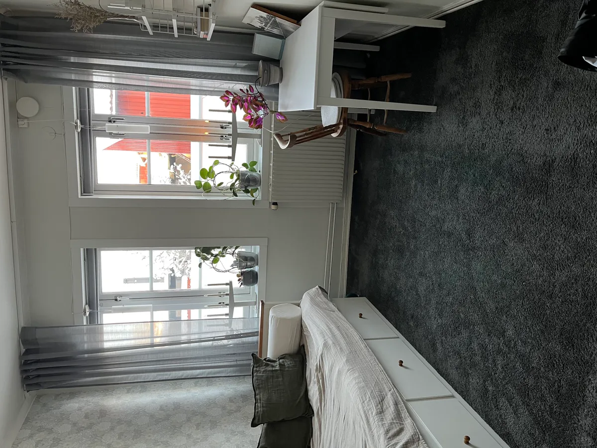 Hyreslägenhet på Falun i falun