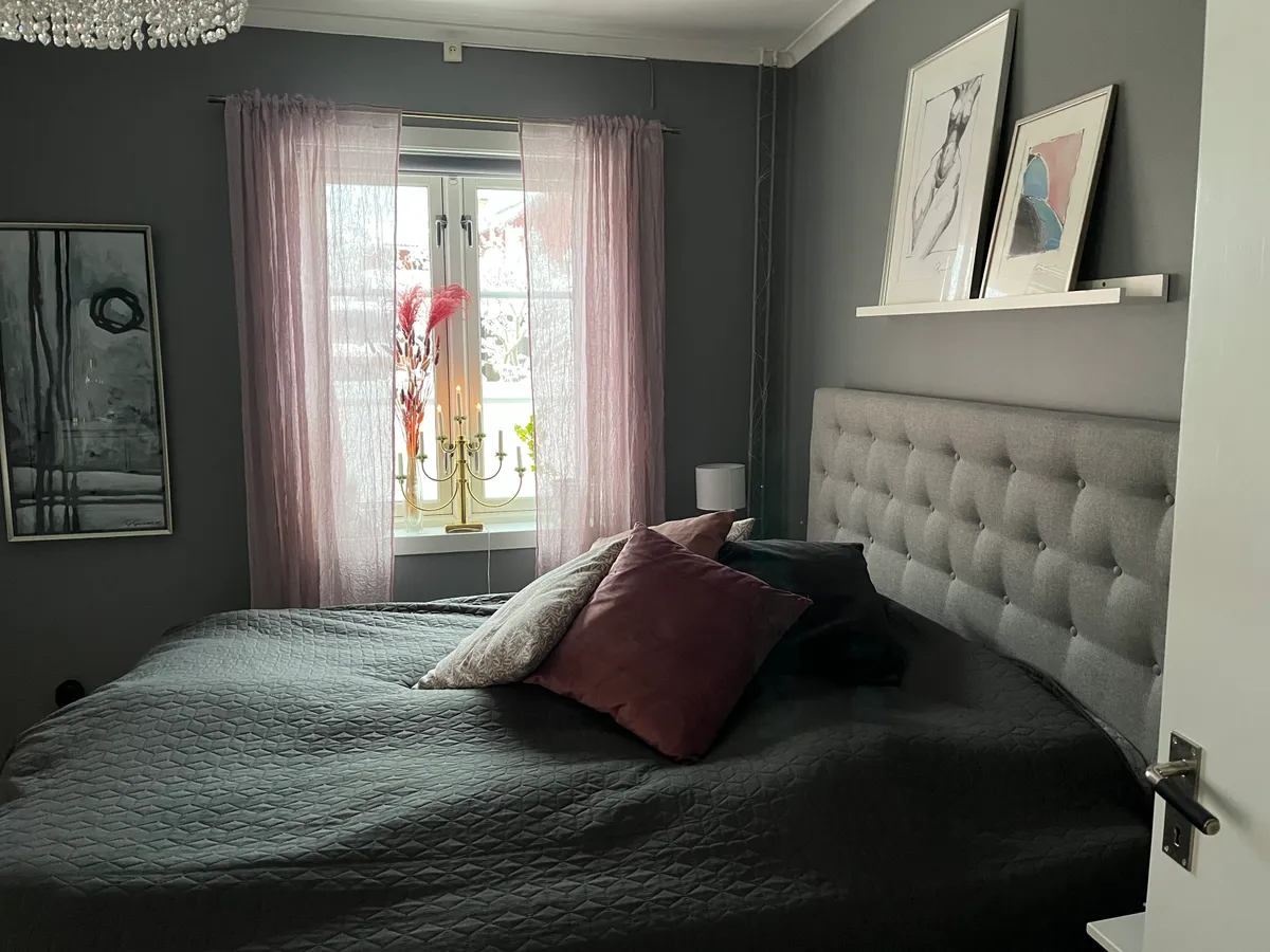 Hyreslägenhet på Falun i falun