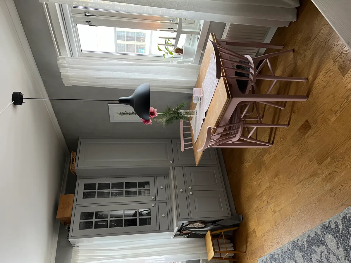 Hyreslägenhet på Falun i falun