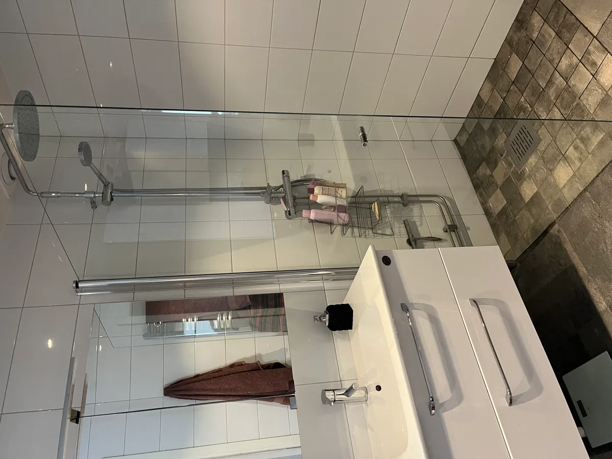 Hyreslägenhet på Falun i falun