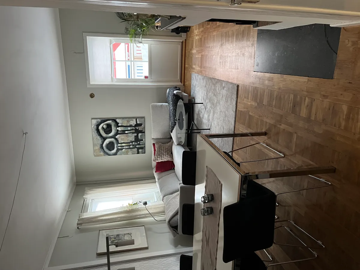 Hyreslägenhet på Falun i falun